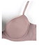 さあ、感動のベーシックへ【ｓｔｙｌｉｓｔ　４Ｕ】４つのサイズ別設計から生まれたあなたのためのブラ　B-Ccup＜BOG307＞