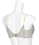 長時間、バストをしっかりホールド【ホールドデイブラ（Ｈｏｌｄ　Ｄａｙ　Ｂｒａ）】  B-Ccup　<BYJ301>