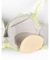 長時間、バストをしっかりホールド【ホールドデイブラ（Ｈｏｌｄ　Ｄａｙ　Ｂｒａ）】  D-Ecup　<BYJ301>
