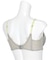 長時間、バストをしっかりホールド【ホールドデイブラ（Ｈｏｌｄ　Ｄａｙ　Ｂｒａ）】  D-Ecup　<BYJ301>