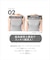 ノンワイヤーで谷間もシルエットも美しく整える【ＢＲＡＧＥＮＩＣ　脇高細見えｔｙｐｅ】