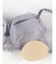 ふっくらとしたまる胸をキープ、脇＆背中もスッキリ【ホールドデイブラ（Ｈｏｌｄ　Ｄａｙ　Ｂｒａ）】
