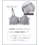 ふっくらとしたまる胸をキープ、脇＆背中もスッキリ【ホールドデイブラ（Ｈｏｌｄ　Ｄａｙ　Ｂｒａ）】