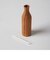 WOOD FLOWER VASE CB-10