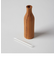 WOOD FLOWER VASE CB-10