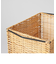 RATTAN WEAVING STACKING BASKET