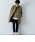 OXﾌｫｰﾄﾞB.Dｼｬﾂ