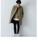 OXﾌｫｰﾄﾞB.Dｼｬﾂ