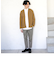 OXﾌｫｰﾄﾞB.Dｼｬﾂ