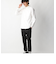 OXﾌｫｰﾄﾞB.Dｼｬﾂ
