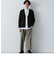 OXﾌｫｰﾄﾞB.Dｼｬﾂ