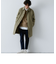 OXﾌｫｰﾄﾞB.Dｼｬﾂ