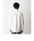 OXﾌｫｰﾄﾞB.Dｼｬﾂ