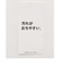 OXﾌｫｰﾄﾞB.Dｼｬﾂ