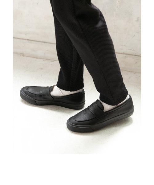 ﾛｰﾌｧｰｽﾆｰｶｰ｜グローバルワークの通販｜&mall（アンドモール）三井