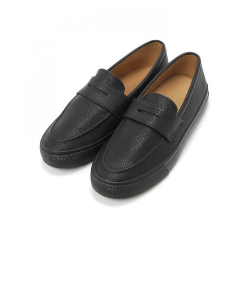 クローバル　リバーシブル STAFF STYLING｜THE SHOP YOHJI YAMAMOTO
