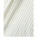 365日マイスタイルシャツ