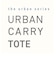 URBANCARRY TOTE