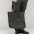 URBANCARRY TOTE