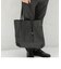 URBANCARRY TOTE