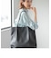 URBANCARRY TOTE
