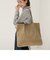 URBANCARRY TOTE