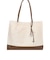 URBANCARRY TOTE
