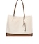 URBANCARRY TOTE