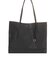 URBANCARRY TOTE