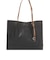 URBANCARRY TOTE