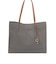 URBANCARRY TOTE