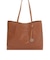 URBANCARRY TOTE