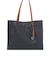 URBANCARRY TOTE