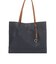 URBANCARRY TOTE