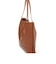 URBANCARRY TOTE
