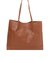URBANCARRY TOTE