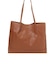 URBANCARRY TOTE