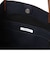URBANCARRY TOTE