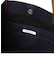 URBANCARRY TOTE