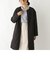 マルチWAYロングコート