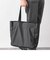 URBANCARRYトートPRO