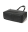 URBANCARRYトートPRO