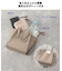 スペ軽変形3WAYBAG/172356