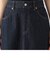 GOODデニムスカート