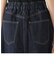 GOODデニムスカート