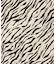 シンプル2WAYロゴトート/174896