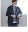 エアかるシャツジャケット