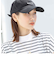 UVｶｯﾄｼｼｭｳCAP/UNI