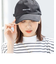 UVｶｯﾄｼｼｭｳCAP/UNI