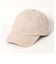 UVｶｯﾄｼｼｭｳCAP/UNI